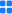 grid