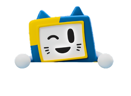 Mascot