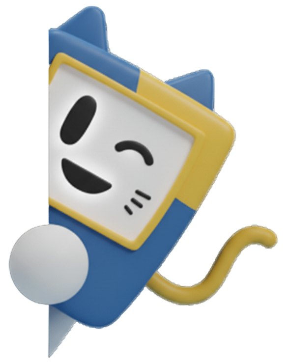Mascot